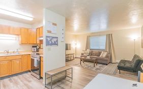 Alaska Comfort & Coffee 4.0